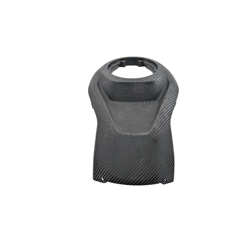 Habillage de réservoir CF MOTO SR 450 ABS 2023 à 2026