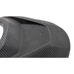 Habillage de réservoir CF MOTO SR 450 ABS 2023 à 2026