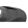Habillage de réservoir CF MOTO SR 450 ABS 2023 à 2026