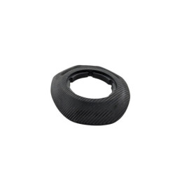 Habillage de réservoir CF MOTO SR 450 ABS 2023 à 2026