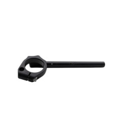 Demi-guidon gauche CF MOTO SR 450 ABS 2023 à 2026