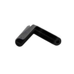 Demi-guidon gauche CF MOTO SR 450 ABS 2023 à 2026
