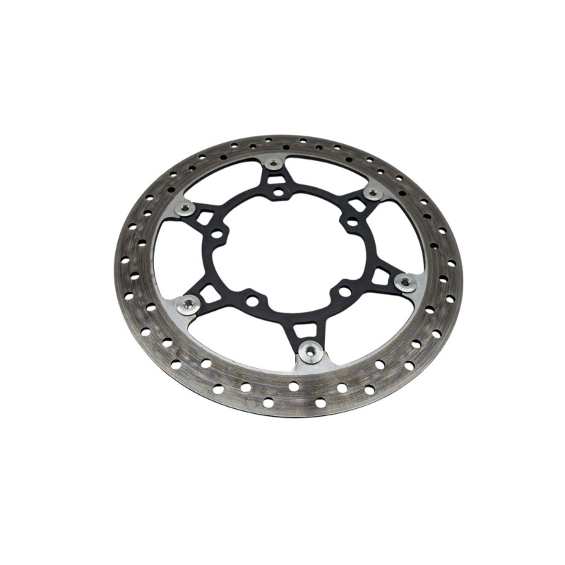 Disque avant CF MOTO SR 450 ABS 2023 à 2026