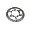 Disque avant CF MOTO SR 450 ABS 2023 à 2026