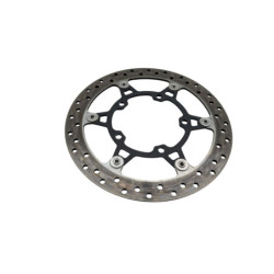 Disque avant CF MOTO SR 450 ABS 2023 à 2026
