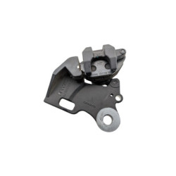 Etrier arrière CF MOTO SR 450 ABS 2023 à 2026