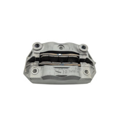 Etrier avant CF MOTO SR 450 ABS 2023 à 2026