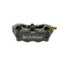 Etrier avant CF MOTO SR 450 ABS 2023 à 2026