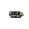 Etrier avant CF MOTO SR 450 ABS 2023 à 2026