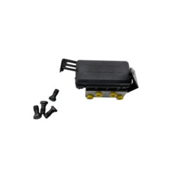 Module ABS CF MOTO SR 450 ABS 2023 à 2026