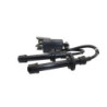 Bobine d'allumage YAMAHA XP 500 TMAX 2004 à 2007
