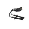 Bobine d'allumage YAMAHA XP 500 TMAX 2004 à 2007