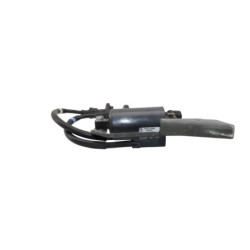 Bobine d'allumage YAMAHA XP 500 TMAX 2004 à 2007