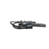 Bobine d'allumage YAMAHA XP 500 TMAX 2004 à 2007