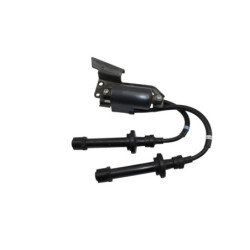 Bobine d'allumage YAMAHA XP 500 TMAX 2004 à 2007