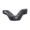 Cache guidon YAMAHA XP 500 TMAX 2004 à 2007