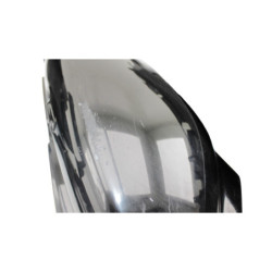 Coque arrière complète YAMAHA XP 500 TMAX 2004 à 2007