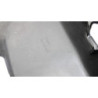 Coque arrière complète YAMAHA XP 500 TMAX 2004 à 2007