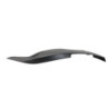 Habillage de tête de fourche droit YAMAHA XP 500 TMAX 2004 à 2007