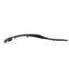 Habillage de tête de fourche droit YAMAHA XP 500 TMAX 2004 à 2007