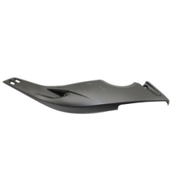 Habillage de tête de fourche droit YAMAHA XP 500 TMAX 2004 à 2007