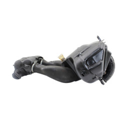 Boite à air YAMAHA XP 500 TMAX 2004 à 2007