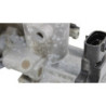 Rampe d'injection YAMAHA XP 500 TMAX 2004 à 2007