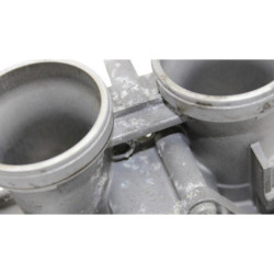 Rampe d'injection YAMAHA XP 500 TMAX 2004 à 2007