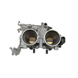 Rampe d'injection YAMAHA XP 500 TMAX 2004 à 2007