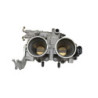 Rampe d'injection YAMAHA XP 500 TMAX 2004 à 2007
