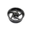 Jante arrière YAMAHA XP 500 TMAX 2004 à 2007