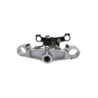 Té de fourche YAMAHA XP 500 TMAX 2004 à 2007