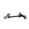 Té de fourche YAMAHA XP 500 TMAX 2004 à 2007