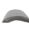 Selle passager MOTO GUZZI CALIFORNIA 1100 EV 1998 à 2007