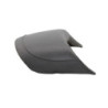 Selle passager MOTO GUZZI CALIFORNIA 1100 EV 1998 à 2007