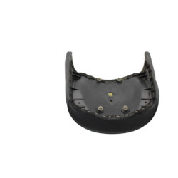 Selle passager MOTO GUZZI CALIFORNIA 1100 EV 1998 à 2007