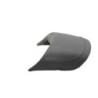 Selle passager MOTO GUZZI CALIFORNIA 1100 EV 1998 à 2007