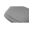 Selle passager MOTO GUZZI CALIFORNIA 1100 EV 1998 à 2007