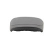 Selle passager MOTO GUZZI CALIFORNIA 1100 EV 1998 à 2007