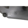 Ecope de radiateur droite BMW R 850 R 2026