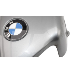Ecope de radiateur gauche BMW R 850 R 2026
