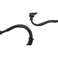 Bobine d'allumage BENELLI TORNADO NAKED 125 2017 à 2025