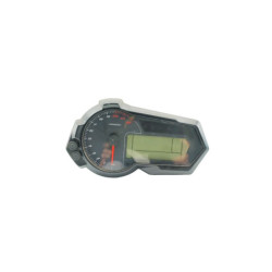 Compteur BENELLI TORNADO NAKED 125 2017 à 2025