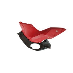 Habillage de réservoir BENELLI TORNADO NAKED 125 2017 à 2025