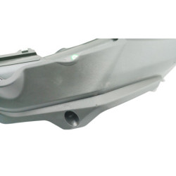 Intérieur de carénage BENELLI TORNADO NAKED 125 2017 à 2025