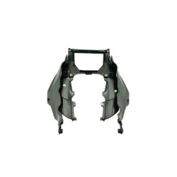 Intérieur de carénage BENELLI TORNADO NAKED 125 2017 à 2025