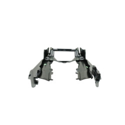Intérieur de carénage BENELLI TORNADO NAKED 125 2017 à 2025