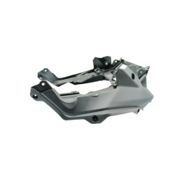 Intérieur de carénage BENELLI TORNADO NAKED 125 2017 à 2025