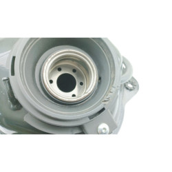 Réservoir d'essence BENELLI TORNADO NAKED 125 2017 à 2025