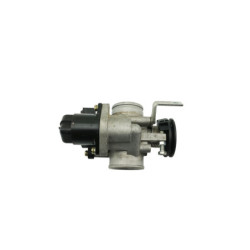 Corps d'injection BENELLI TORNADO NAKED 125 2017 à 2025